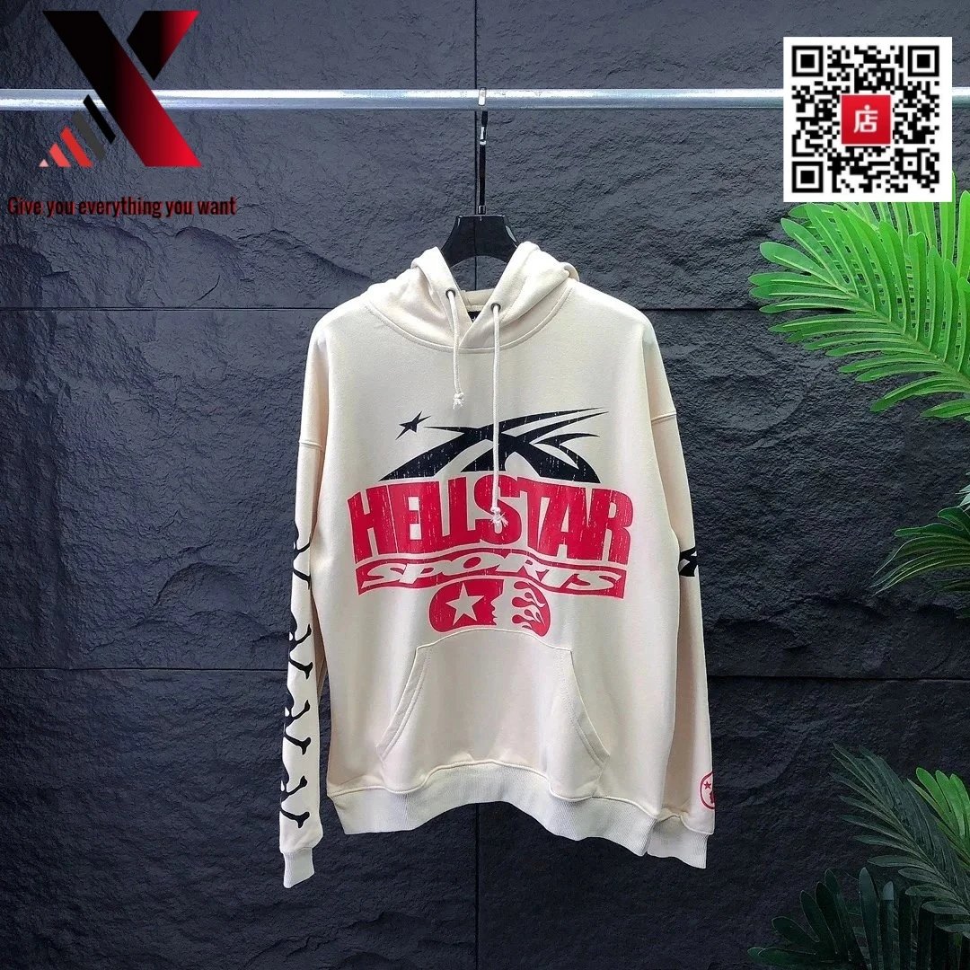27 white