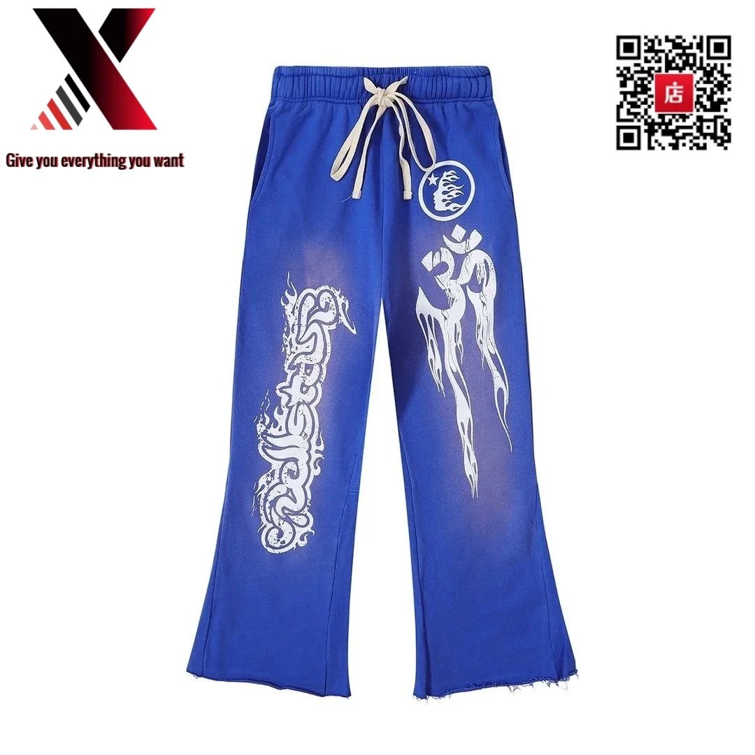 28 blue