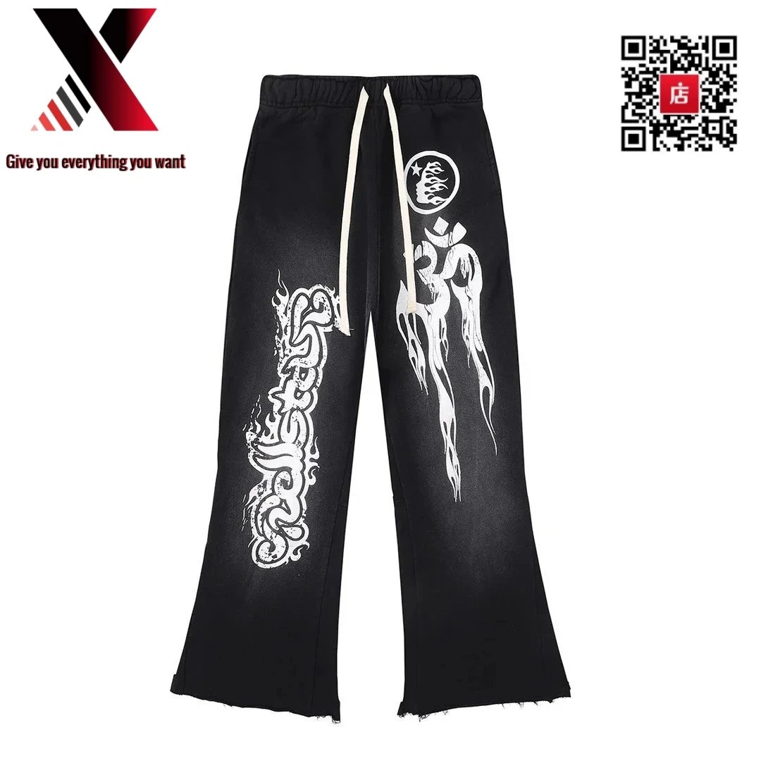 29 black