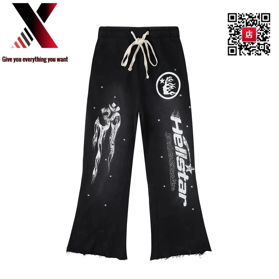 30 black