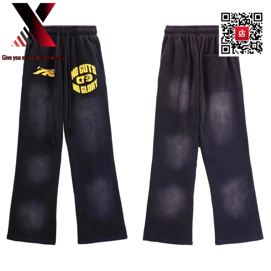31 black