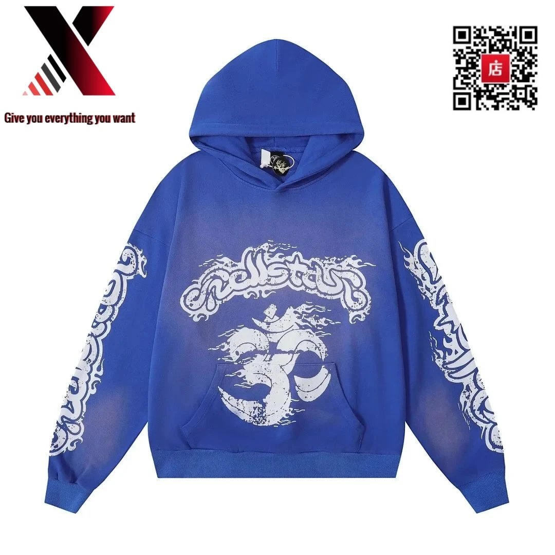 24 blue