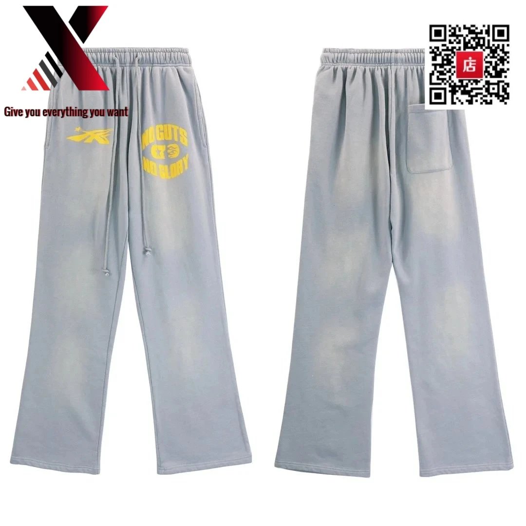 32 gray