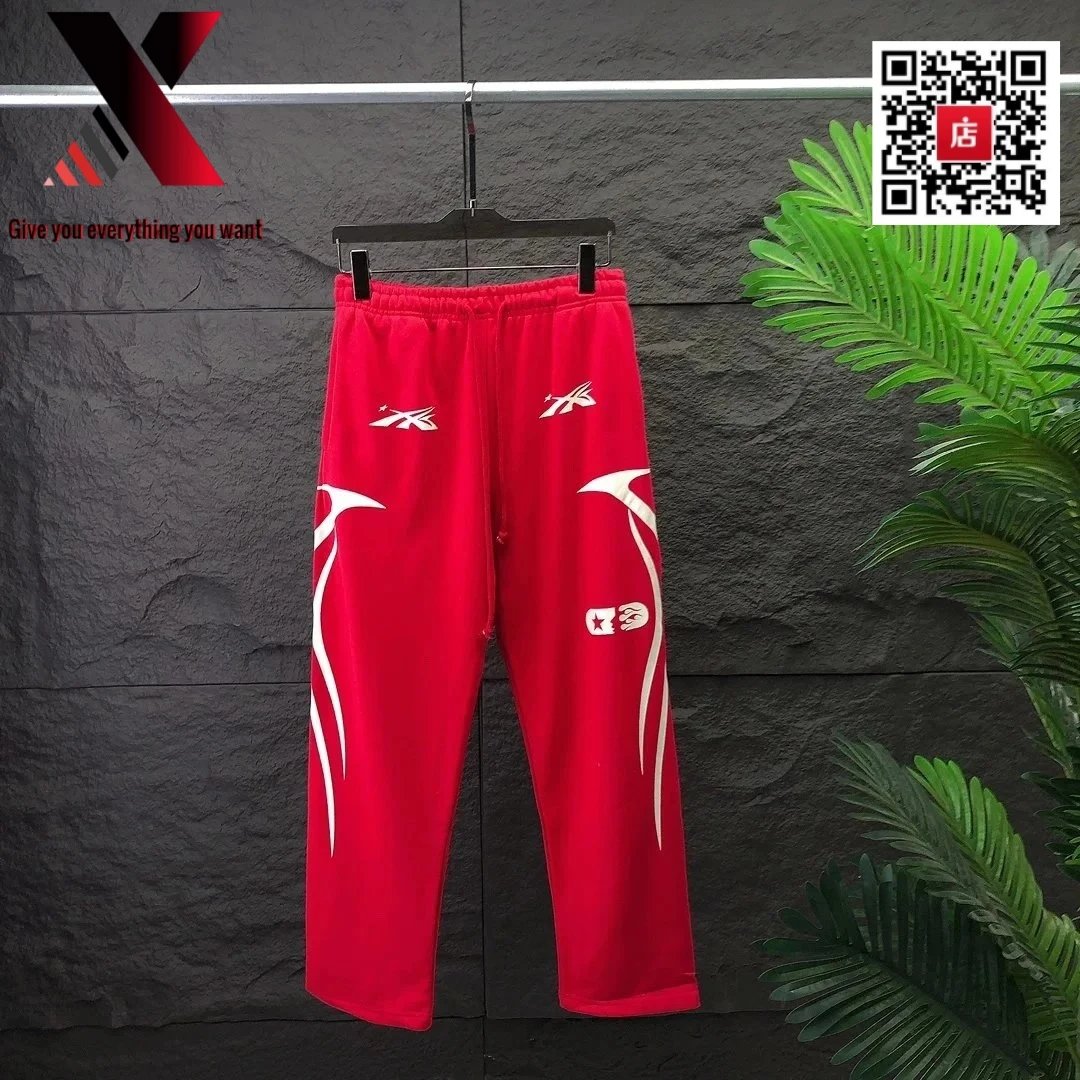 35 red