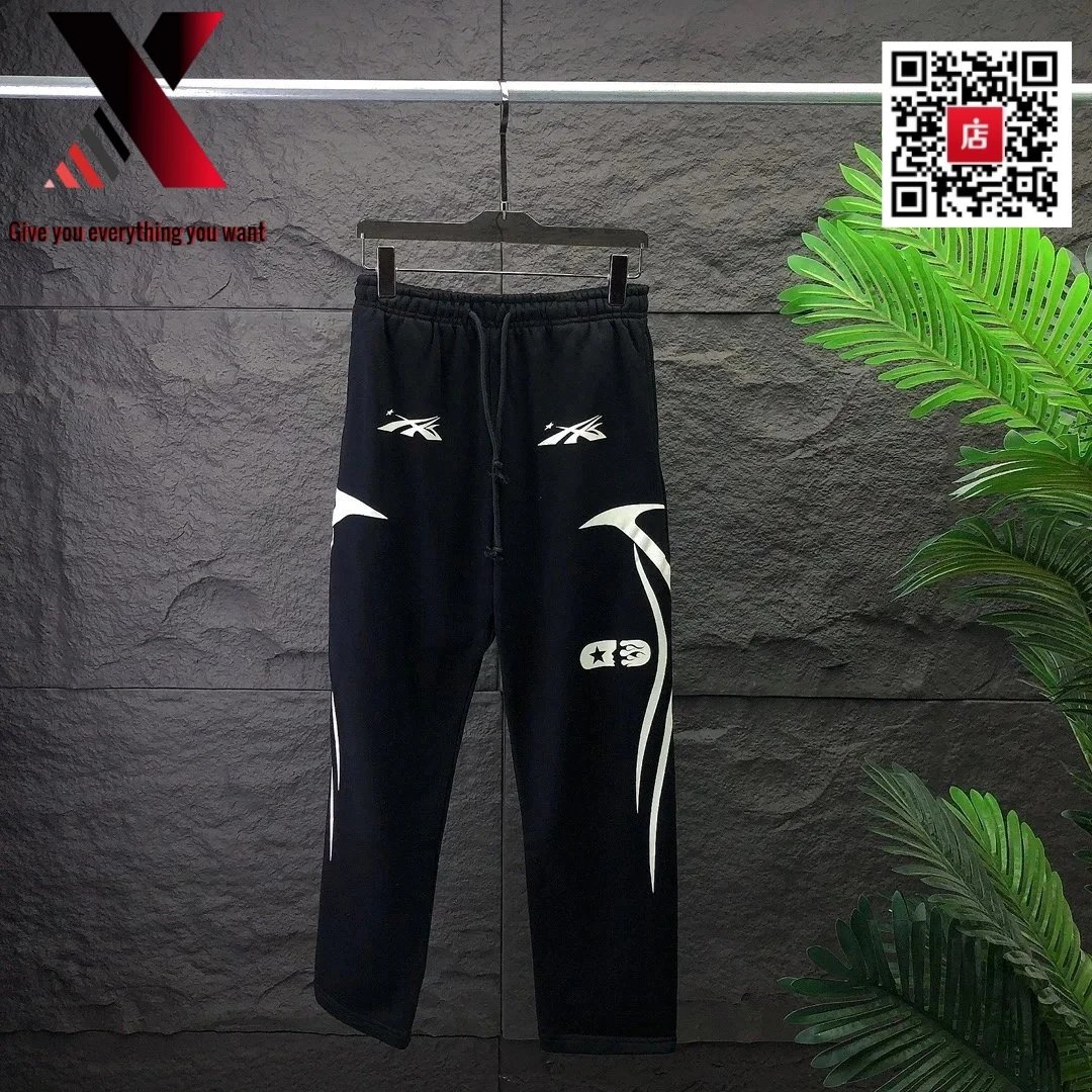 36 black