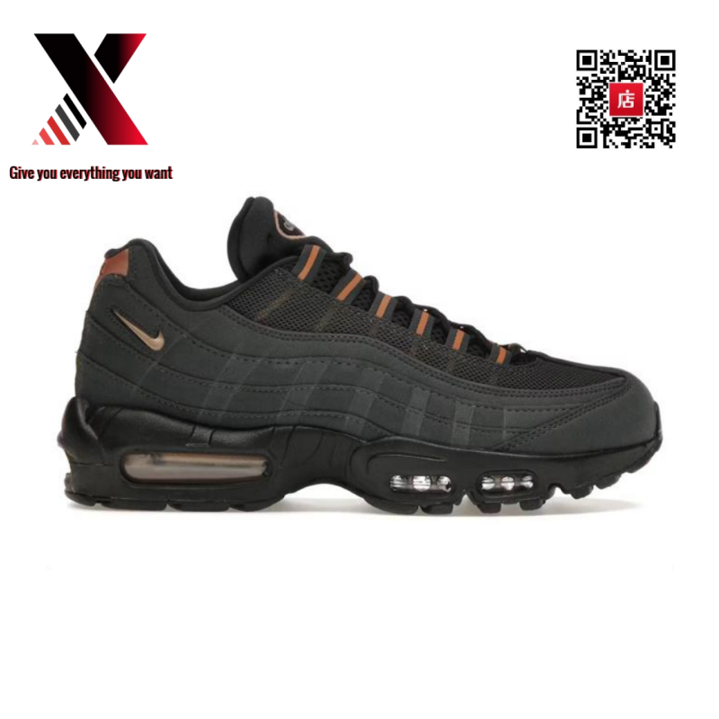 01 (Customization required, 15–20 days; no returns or exchanges)