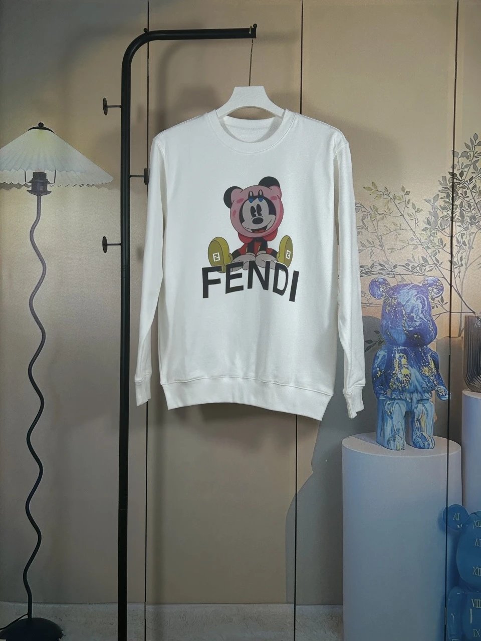 12