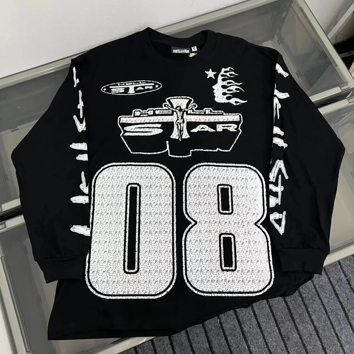 25