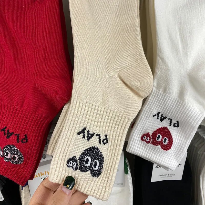 03off-white