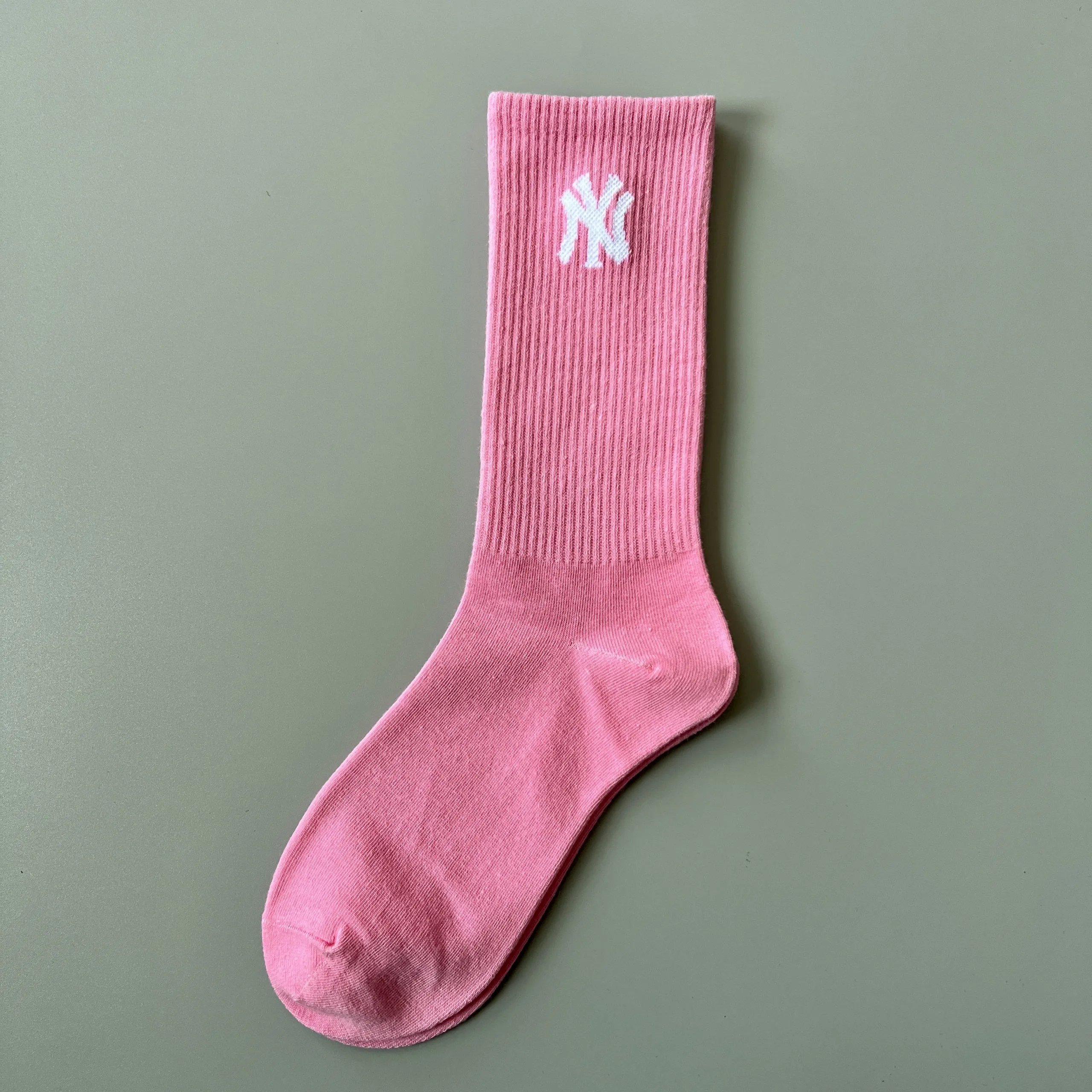 25