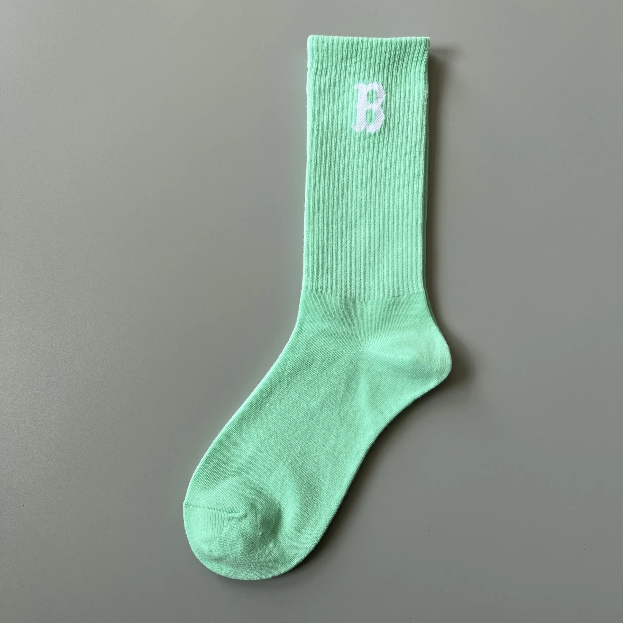 27