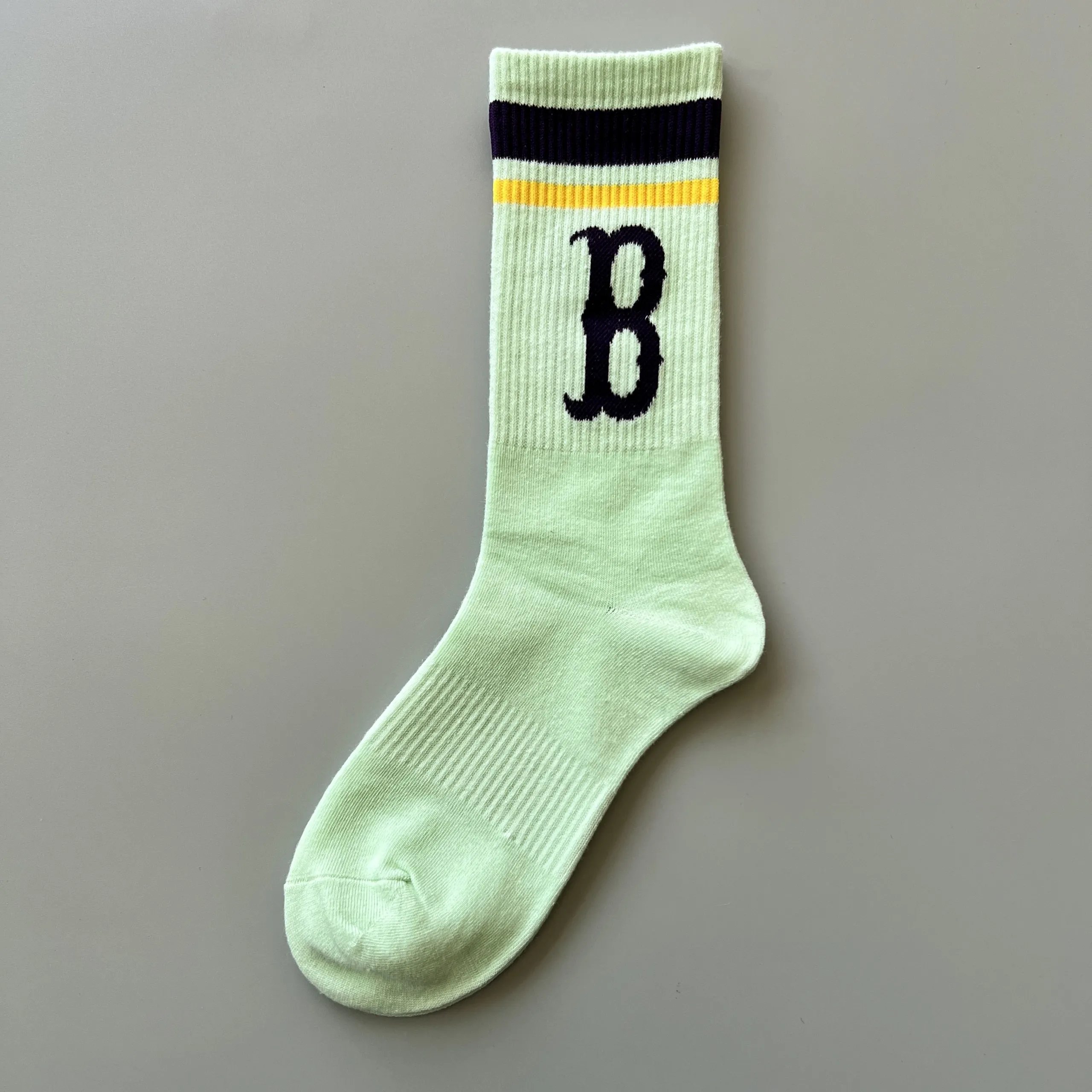 28