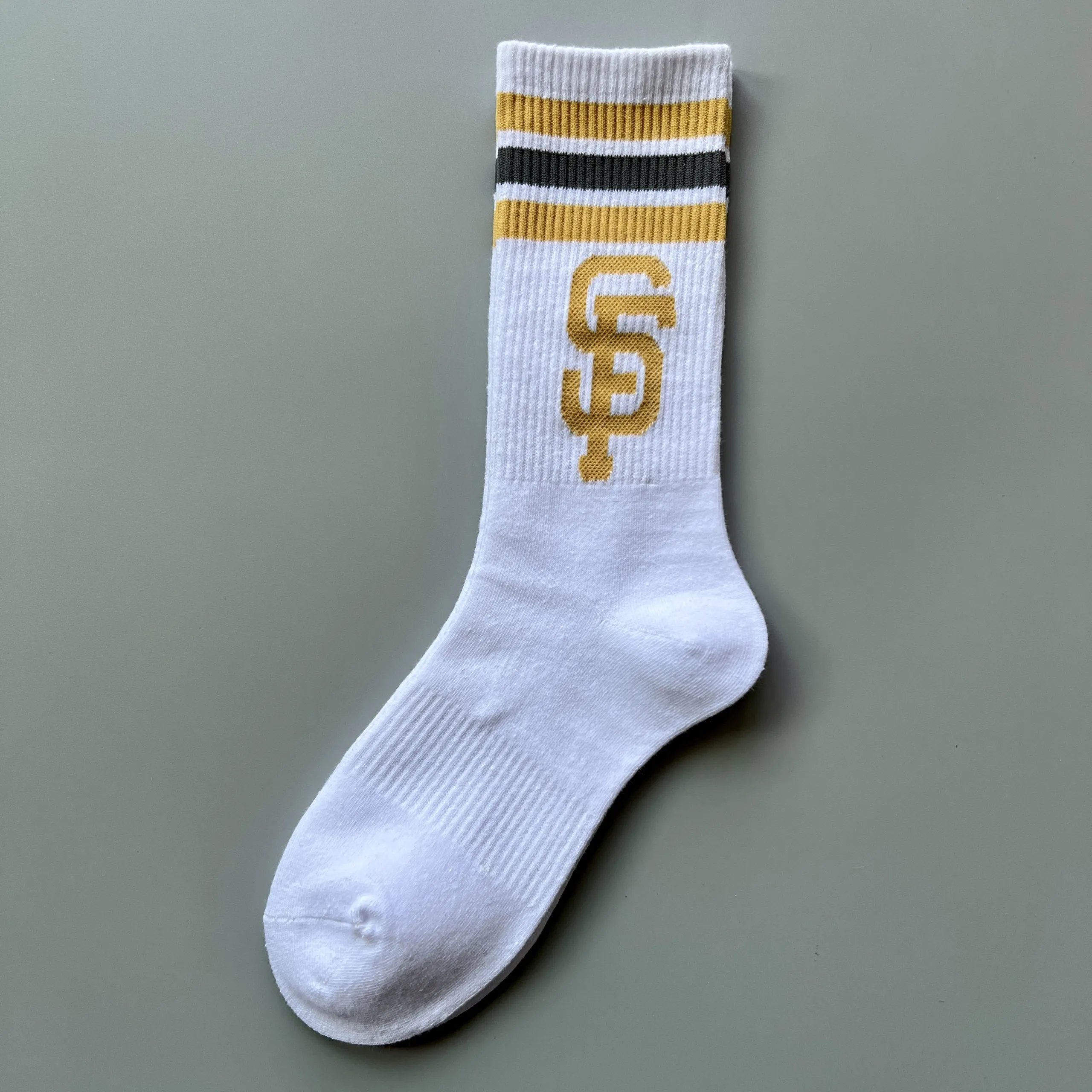 30
