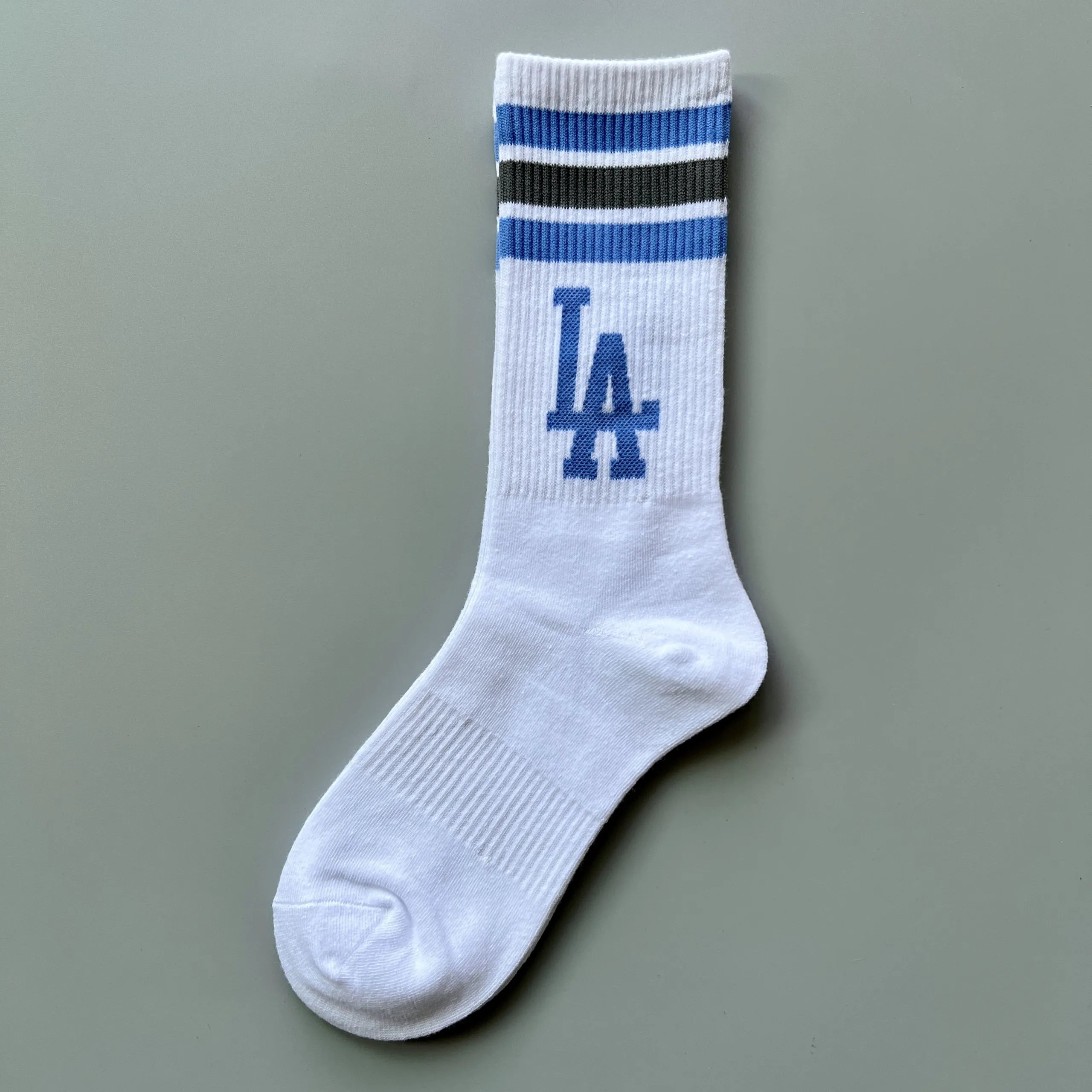 31