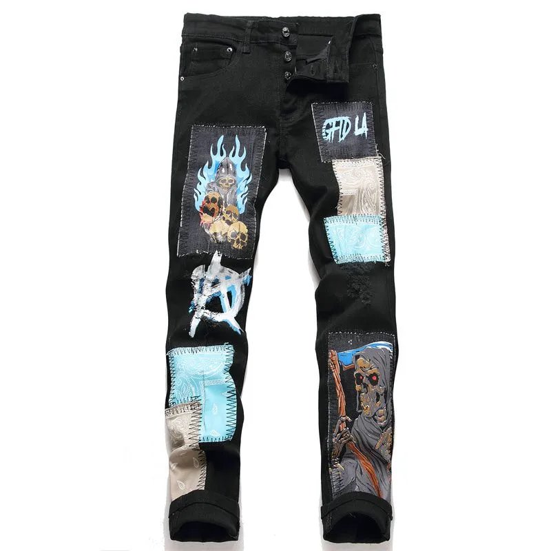 27