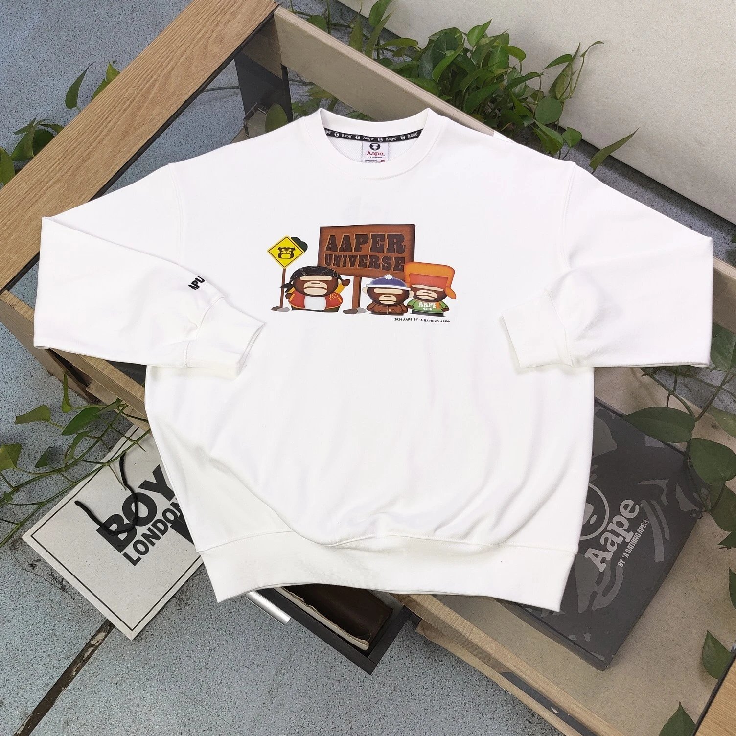 9