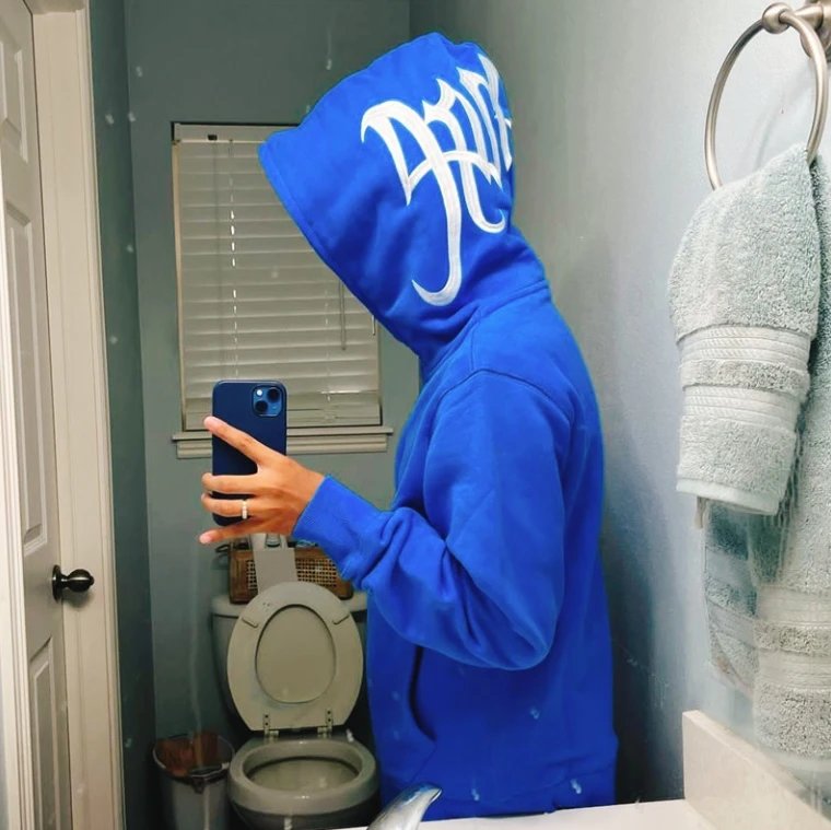 29