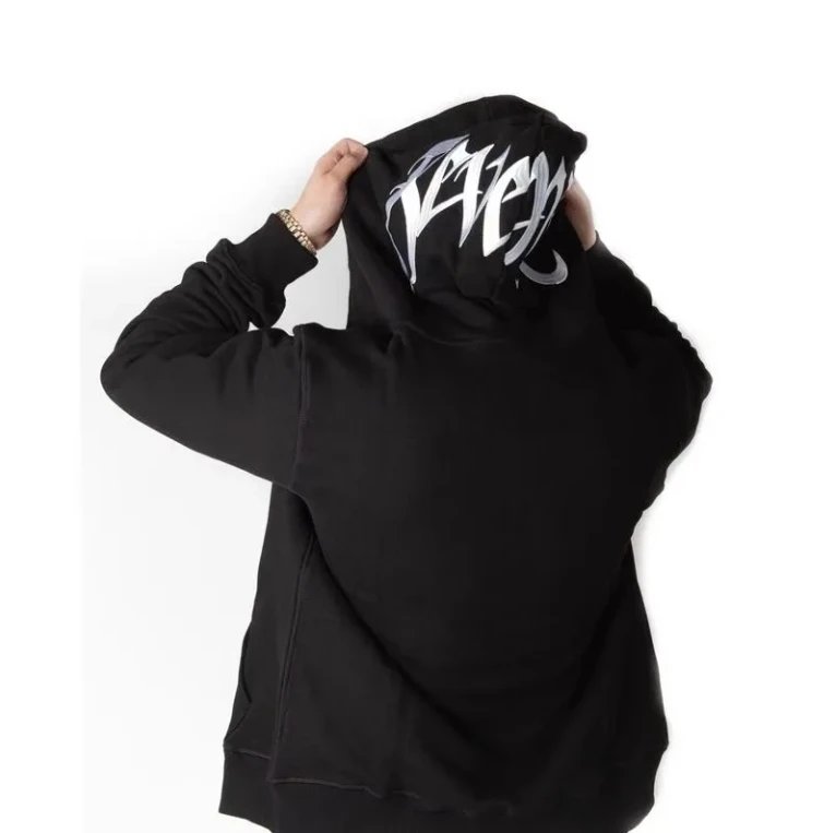 31
