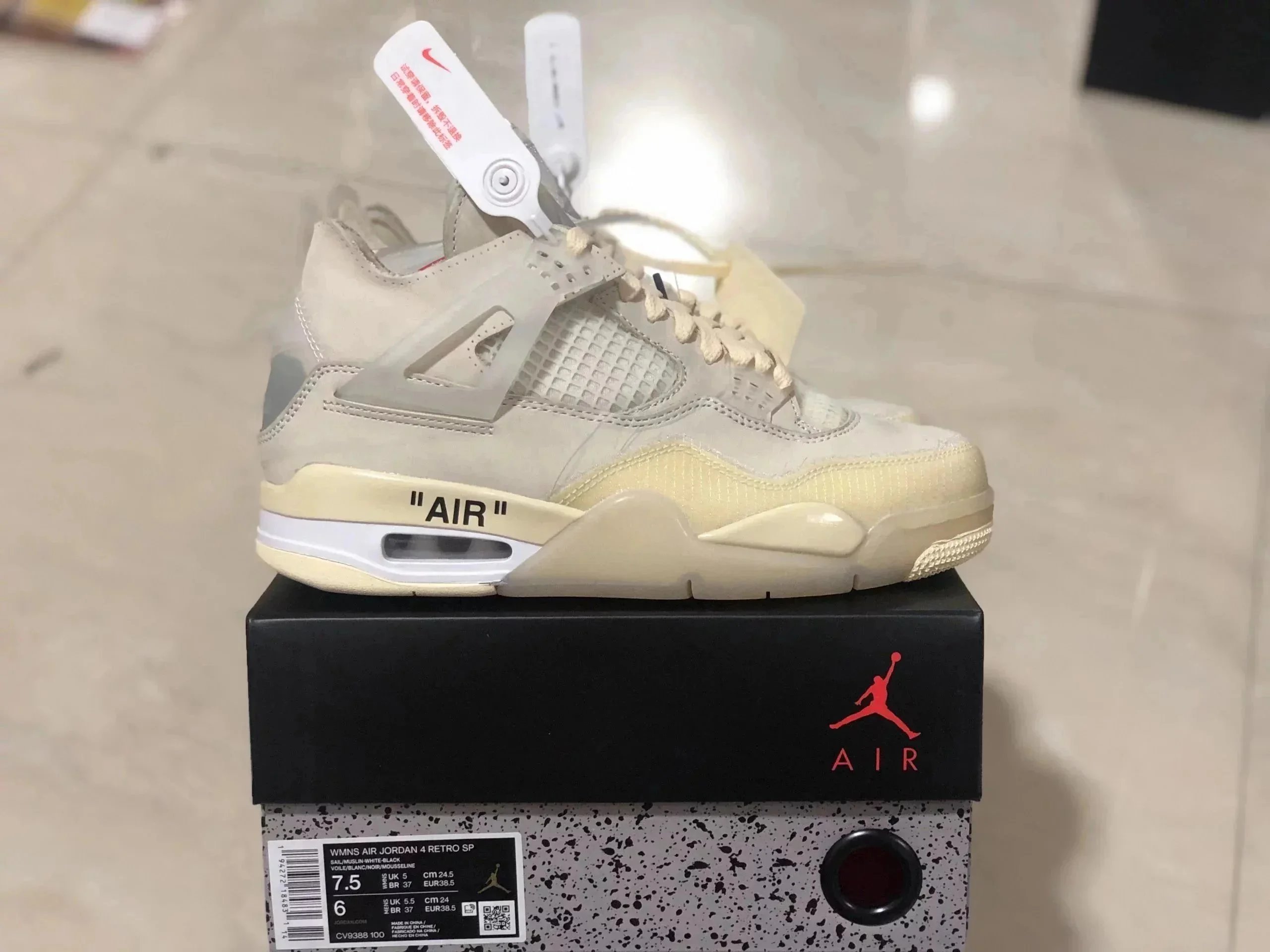 21
