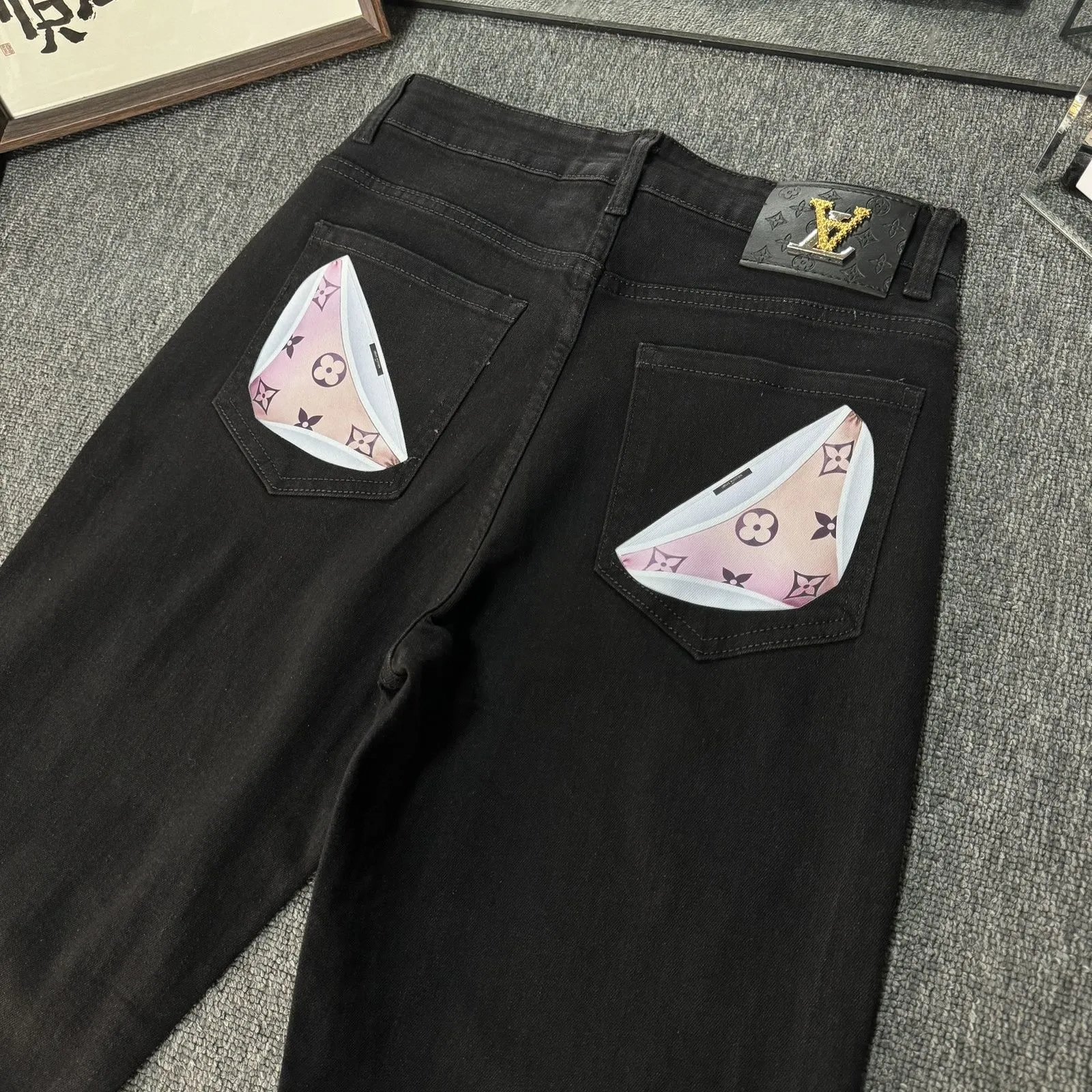 17