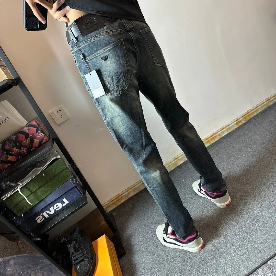 28