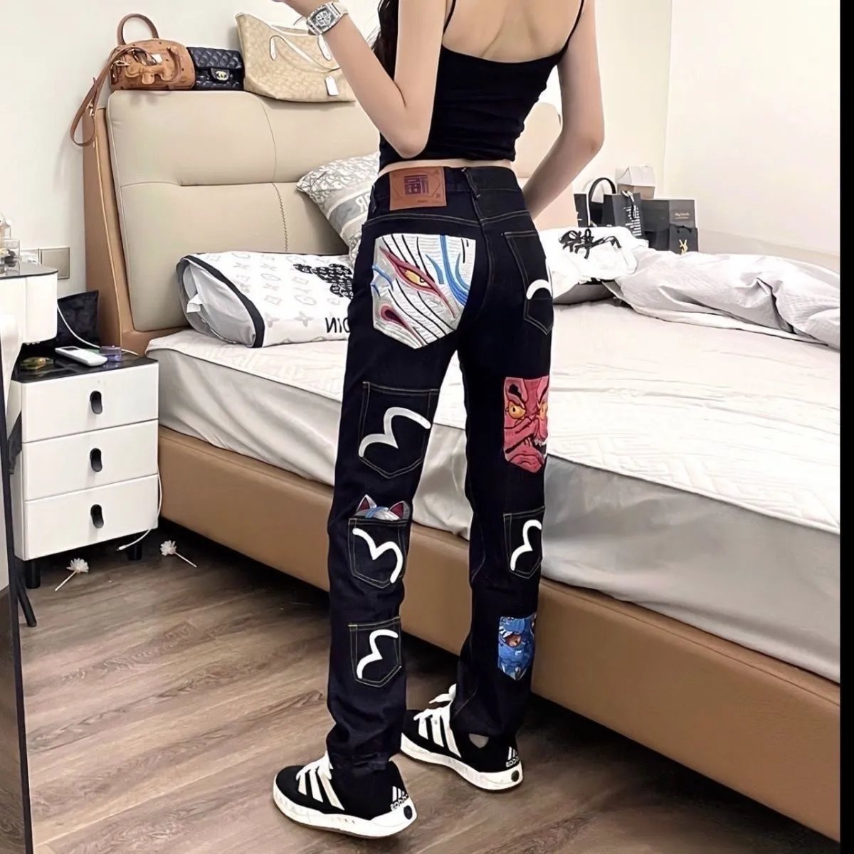 34