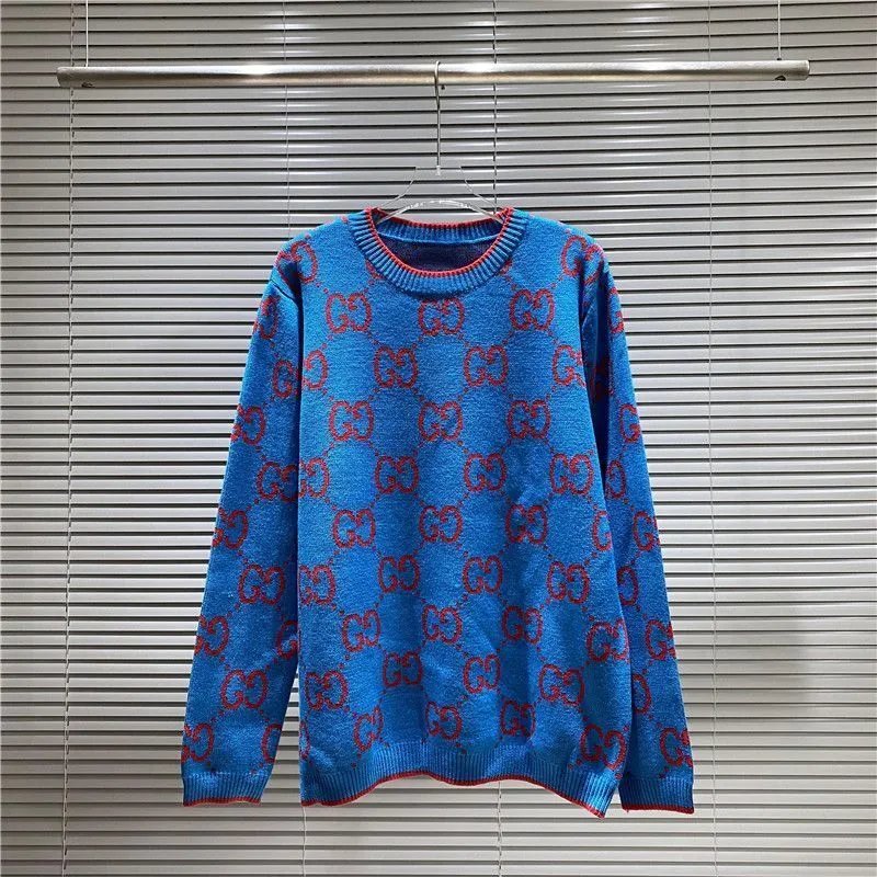 29