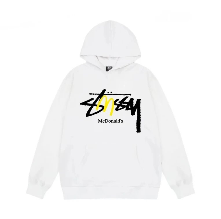 29