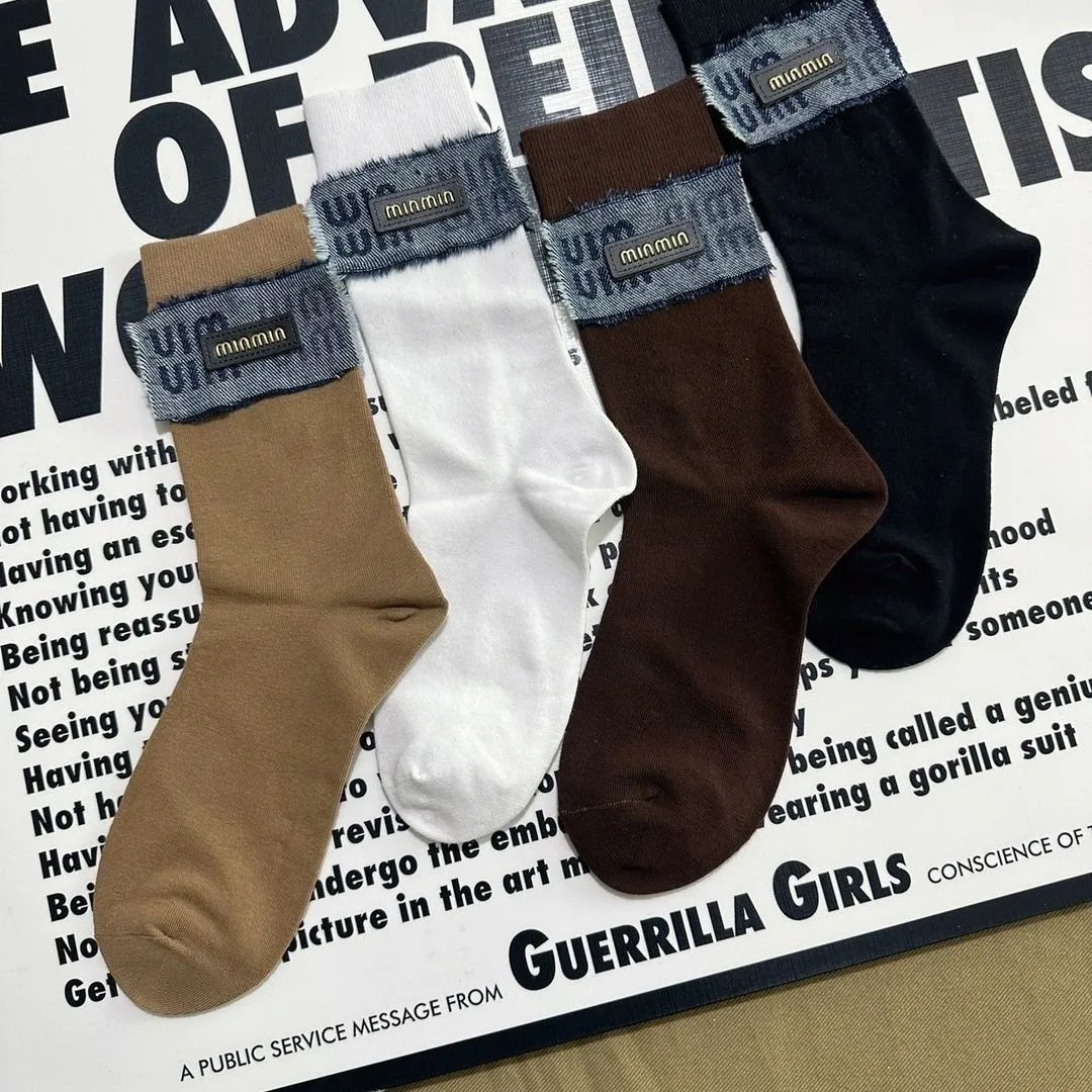16 brown