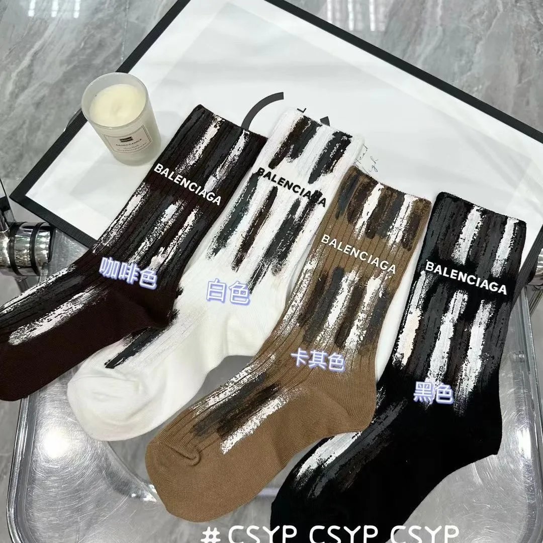 20 black