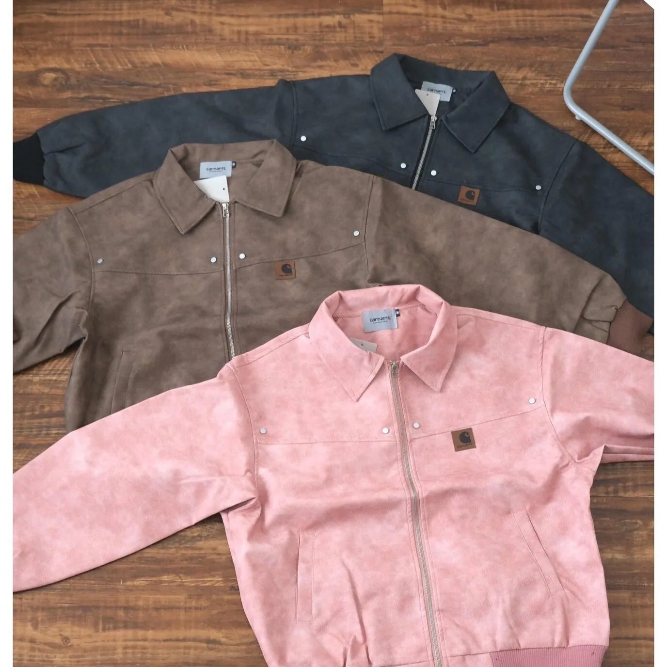 3black