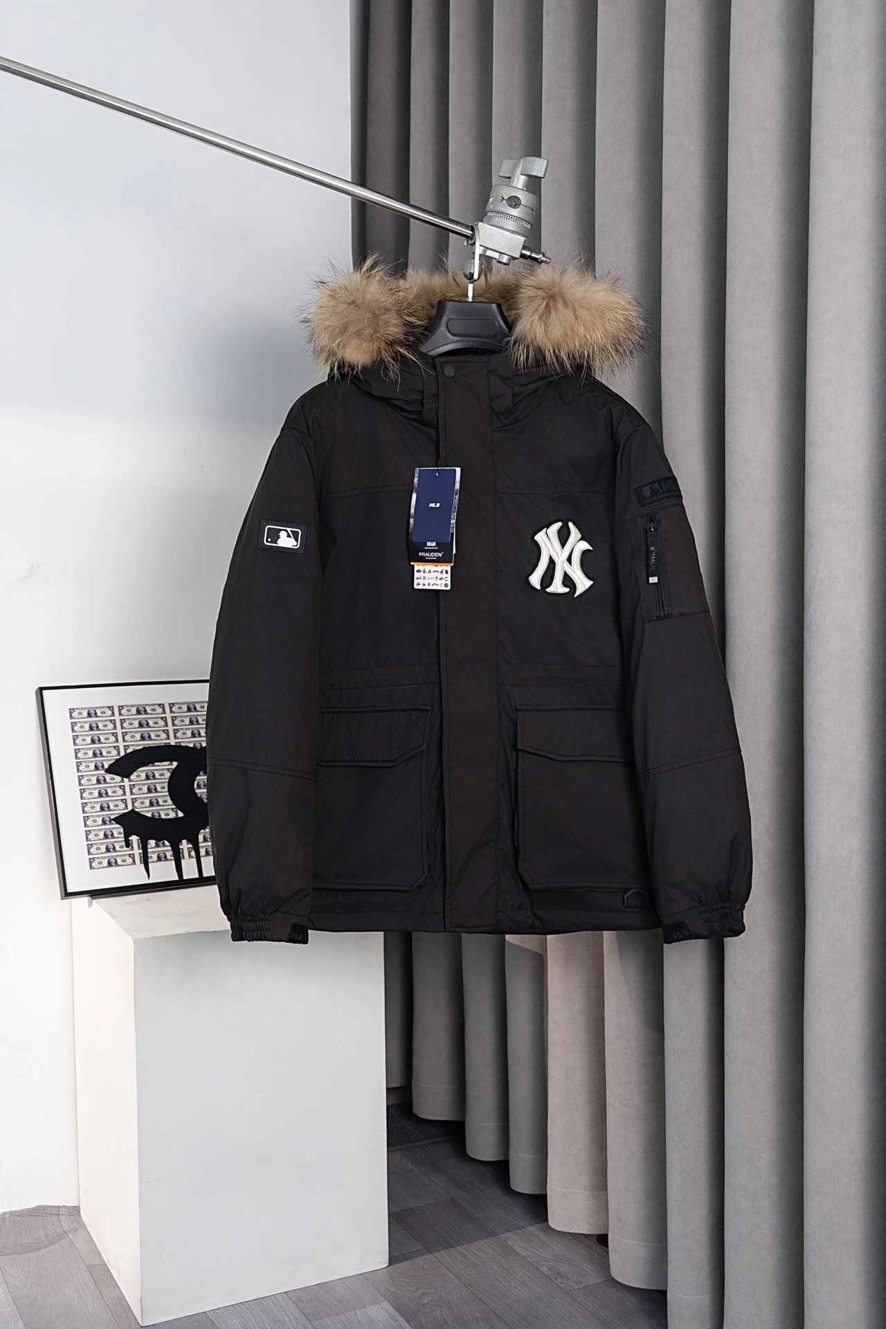 30