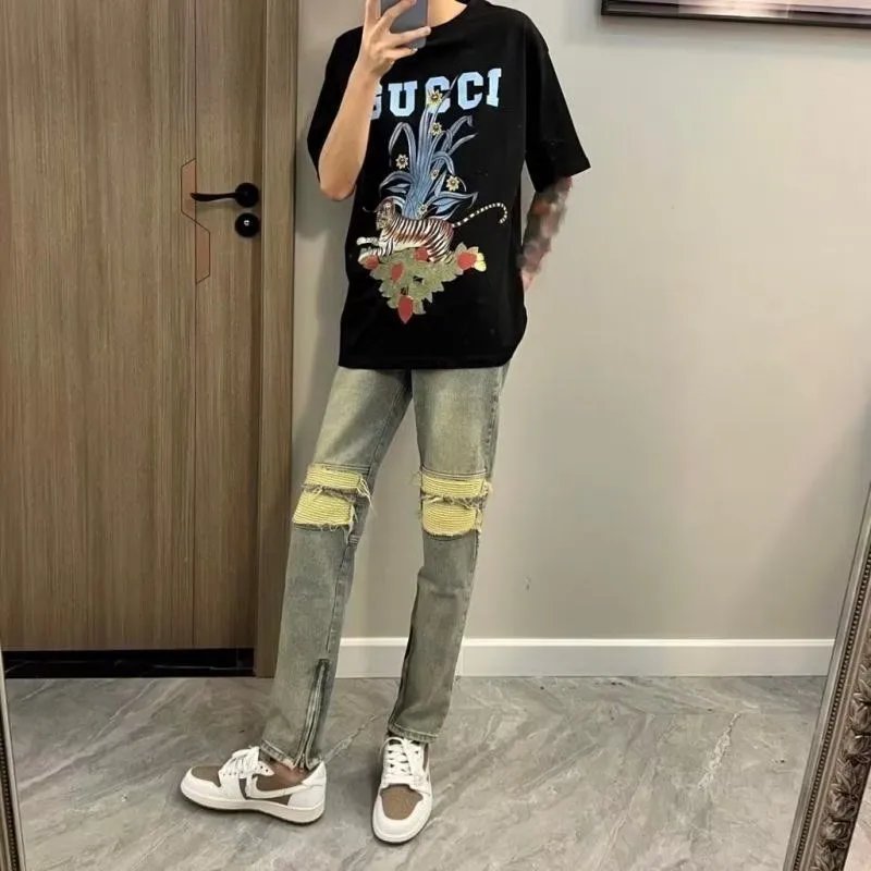 27