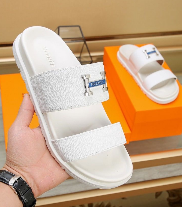 37