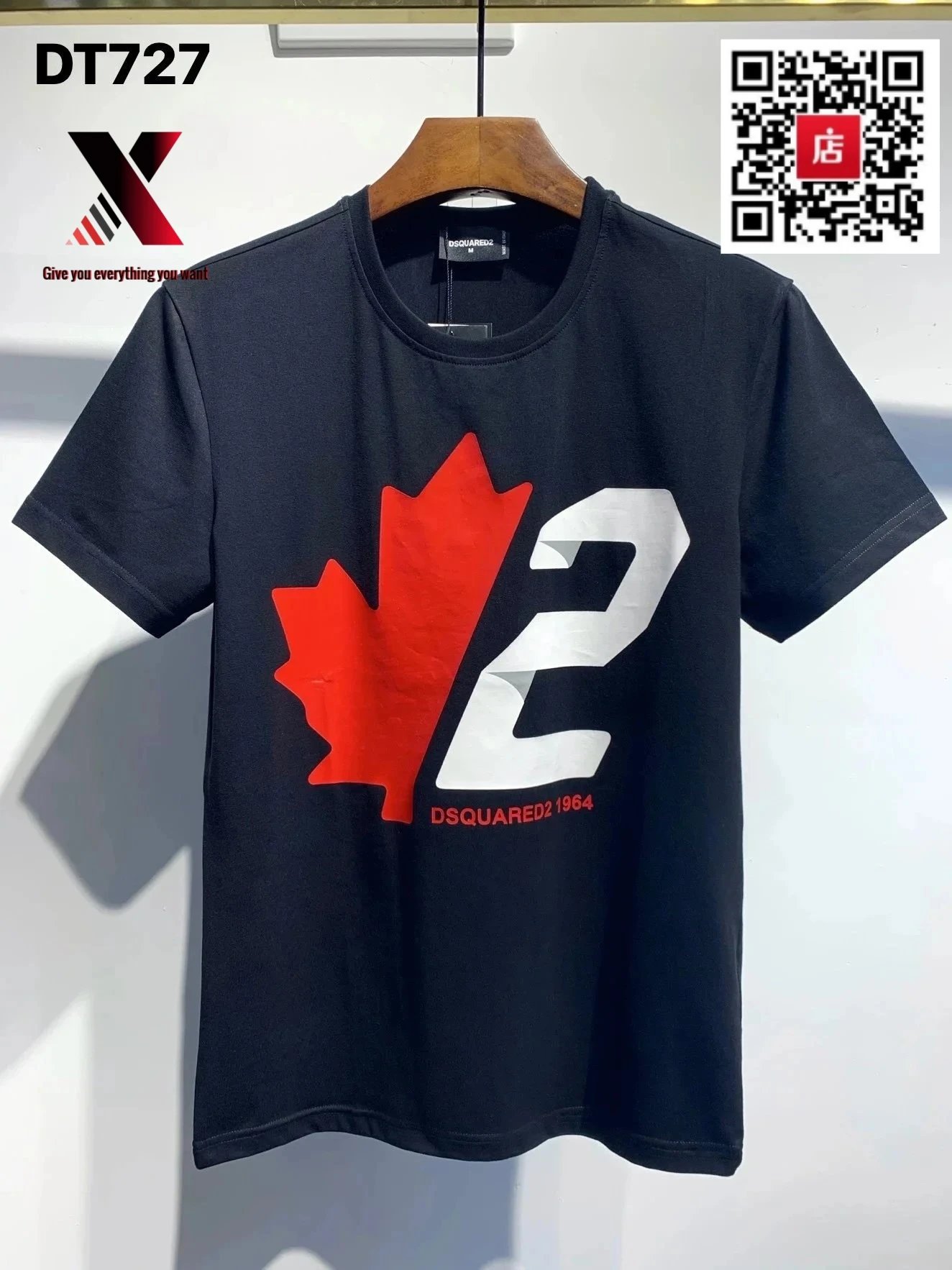 22