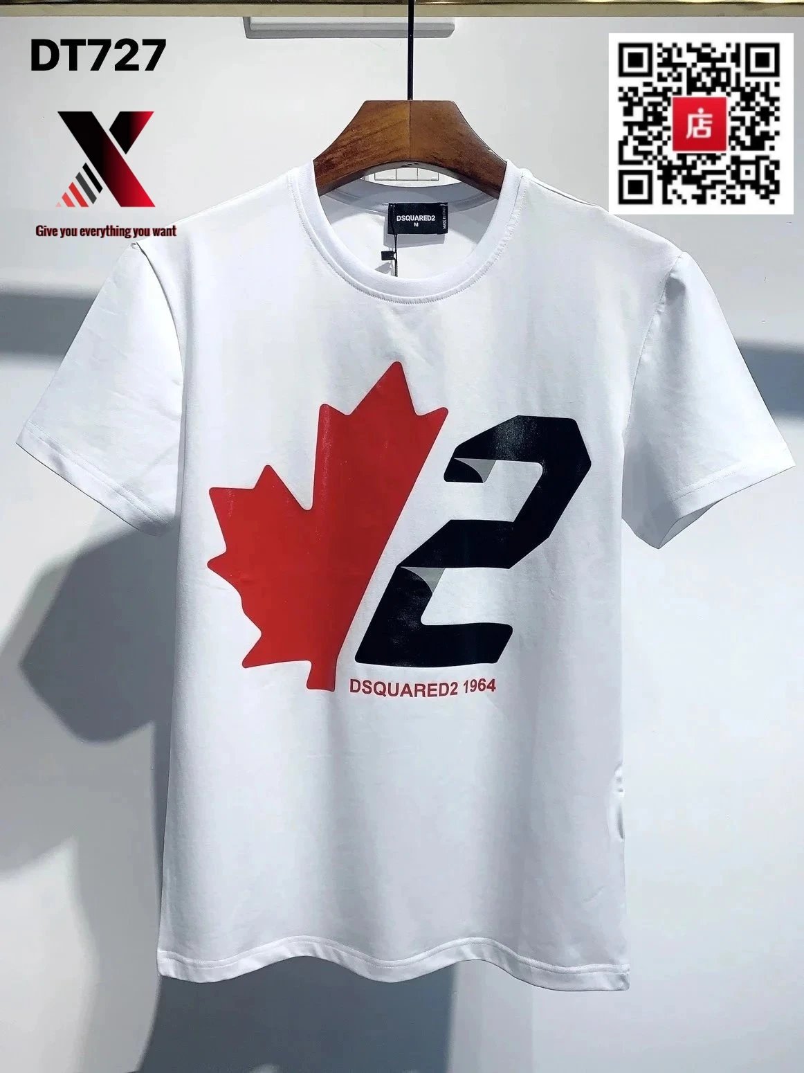 23