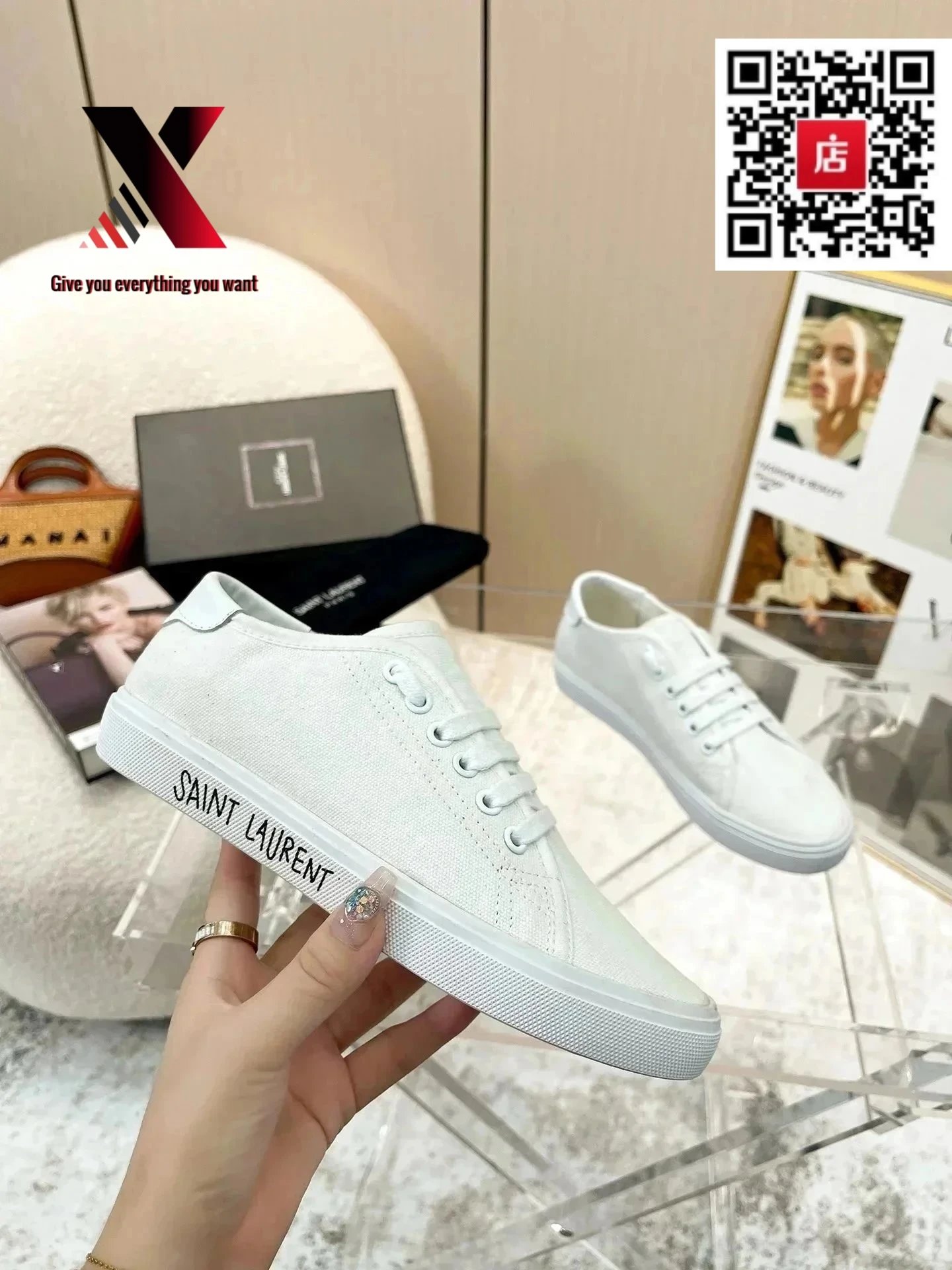 11