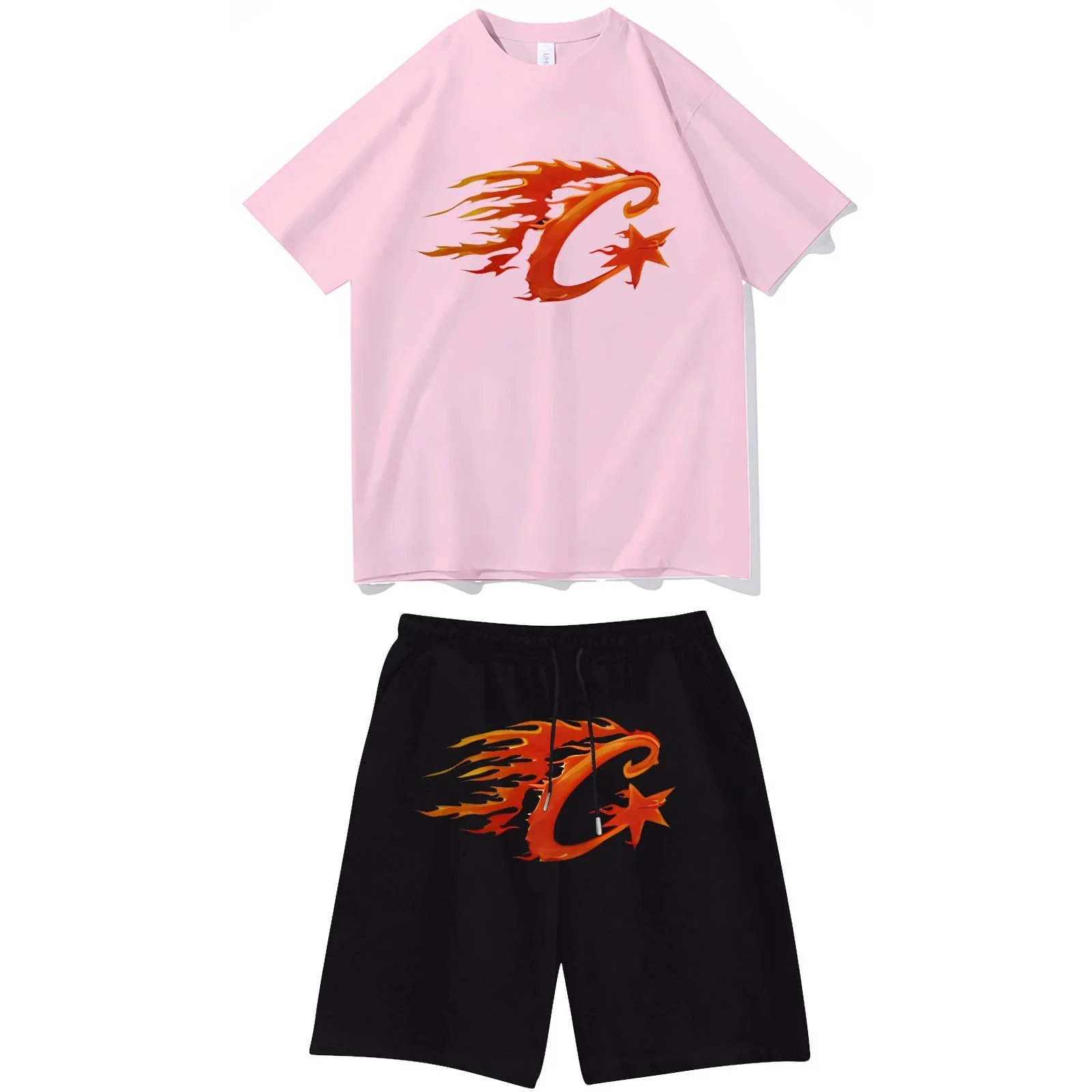 12 pink 005