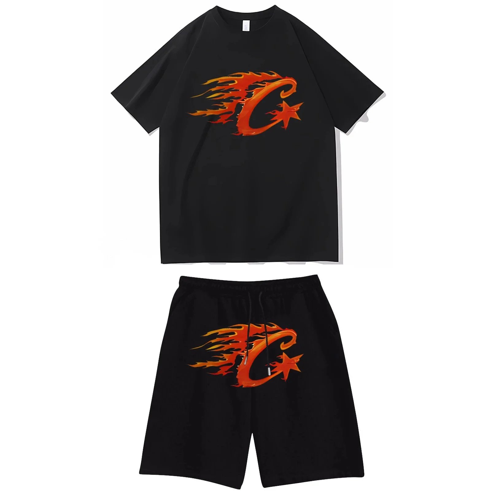 13 Black 005