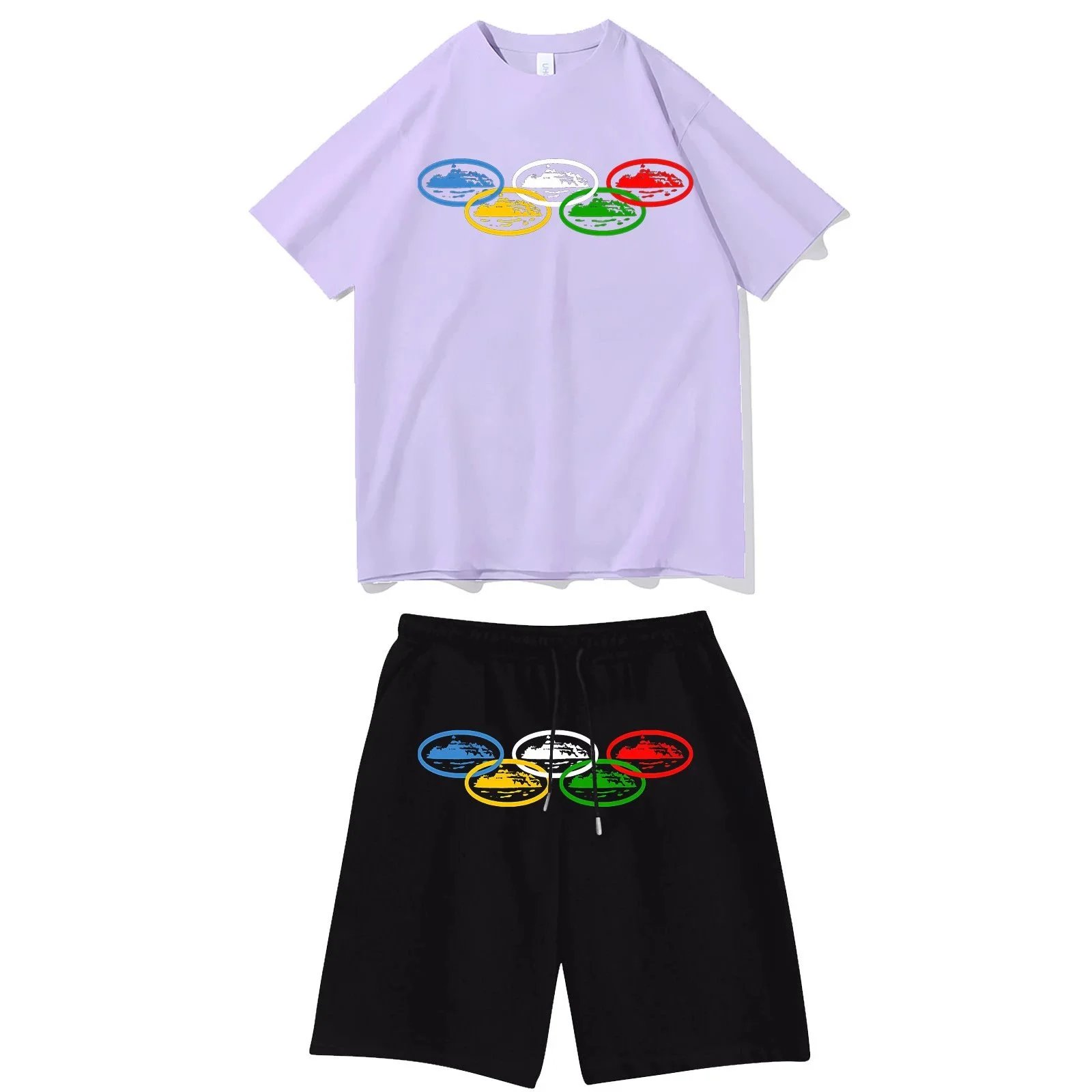15 purple-black 005