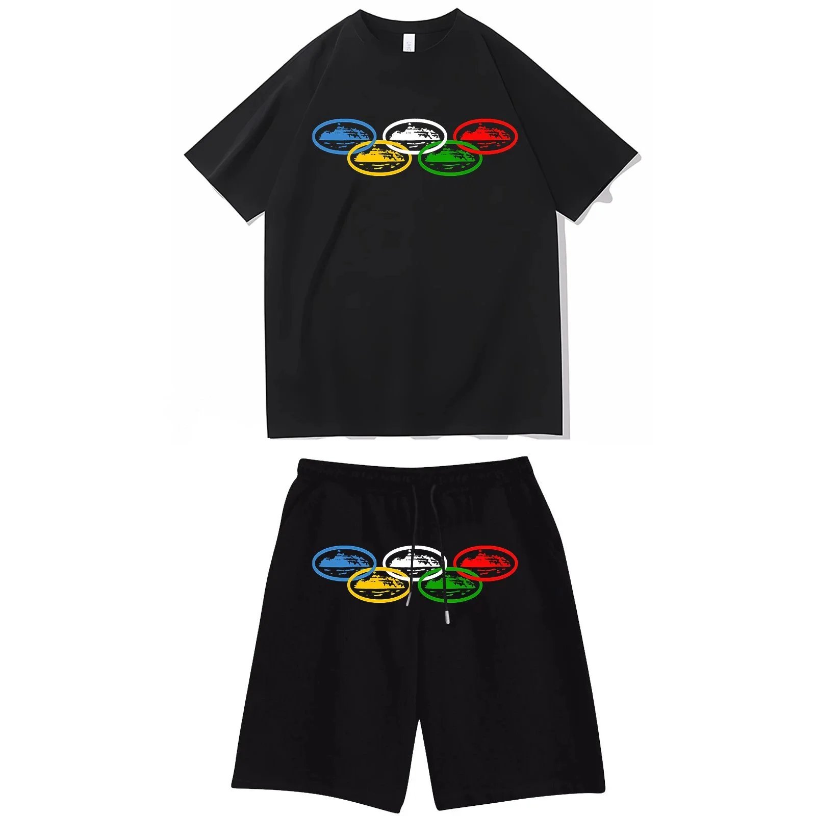 19 Black 005