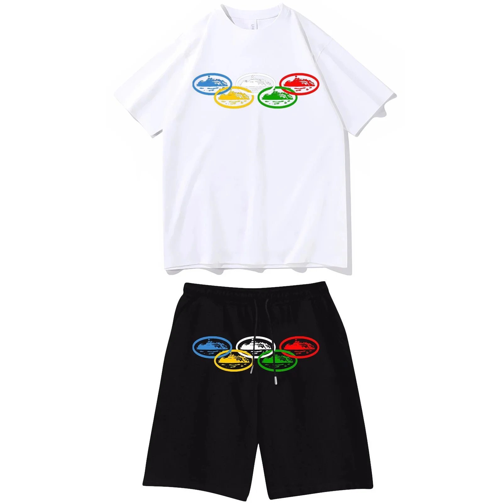 20 white and black 005