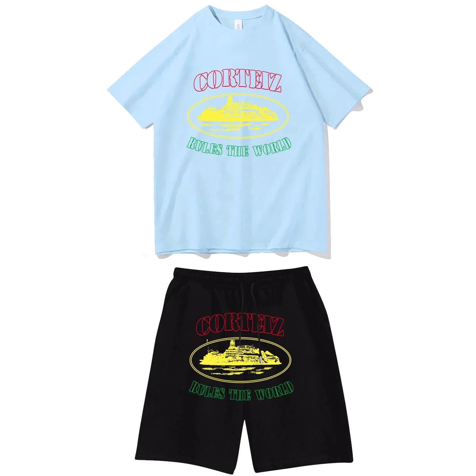 21 Blue-Black 005