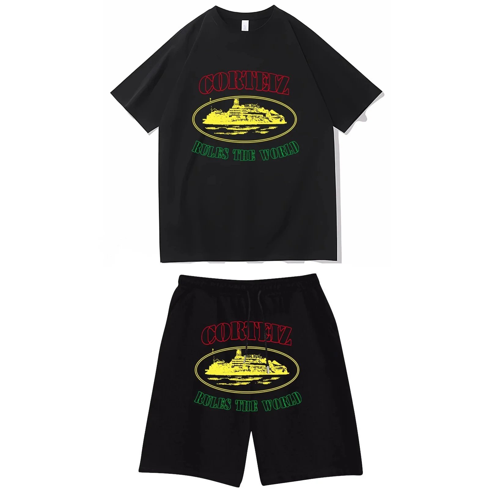 22 Black 005