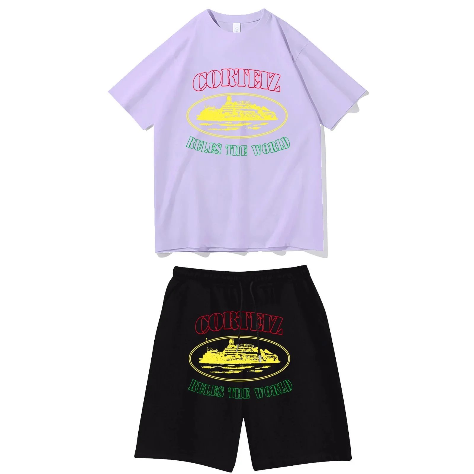 24 purple-black 005