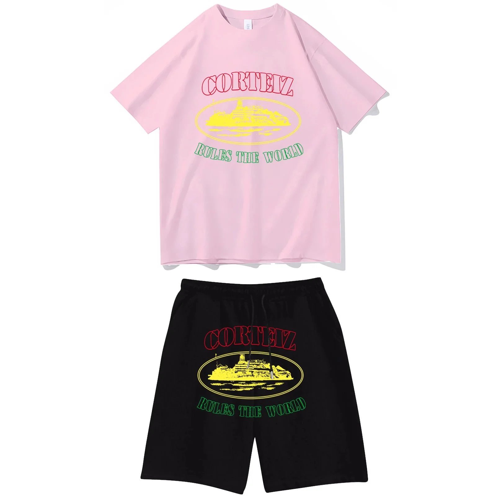 25 pink 005