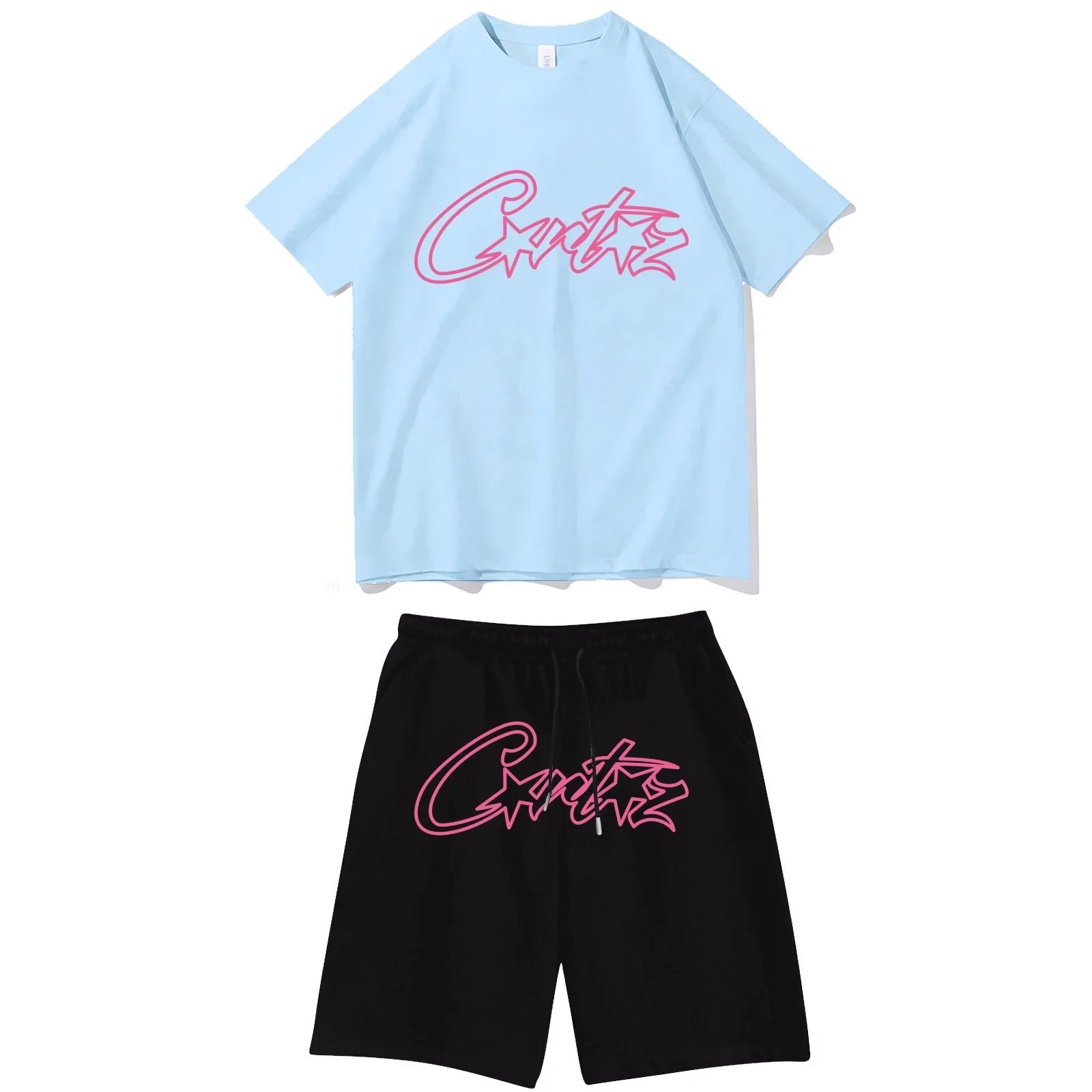 28 Blue-Black 005