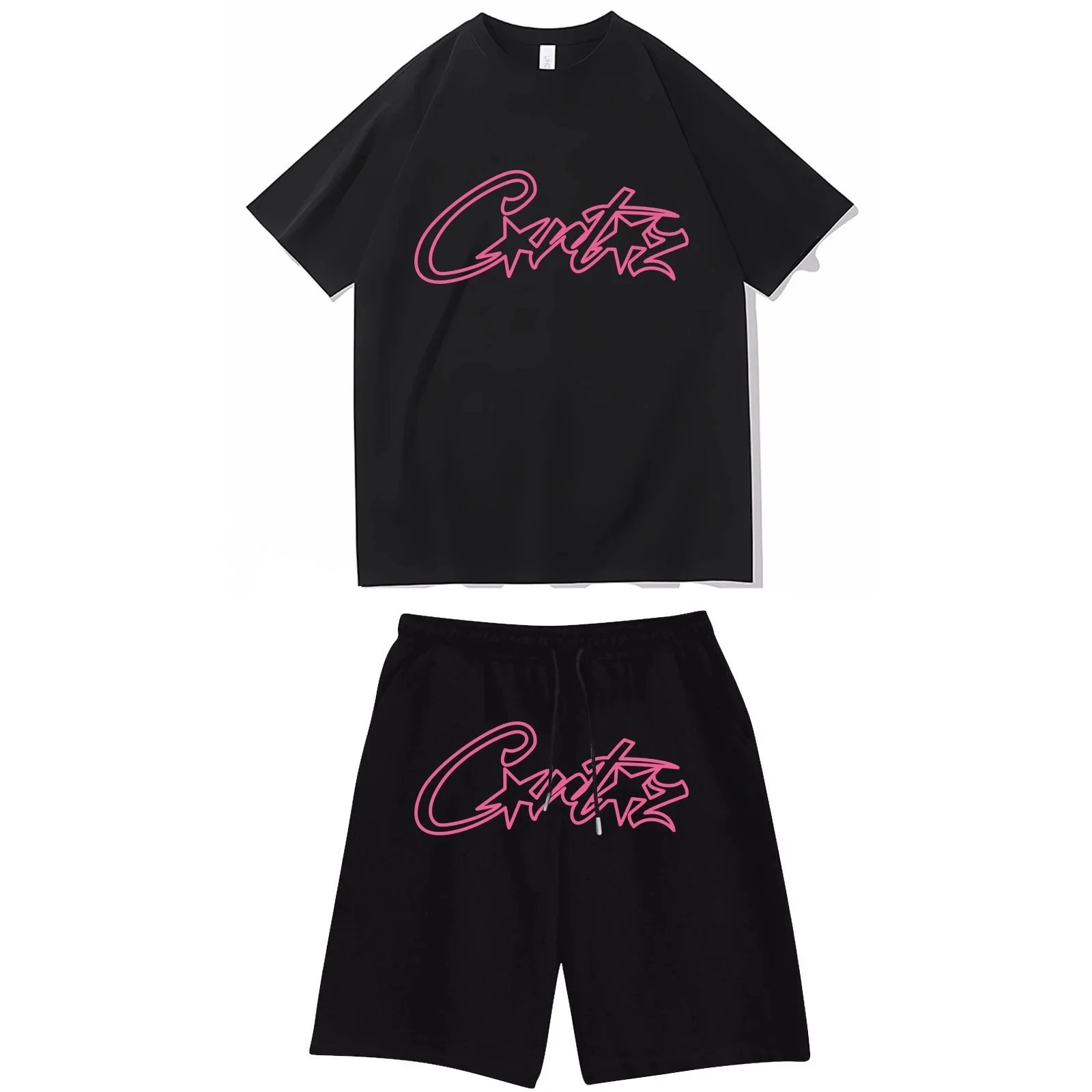 29 black 005