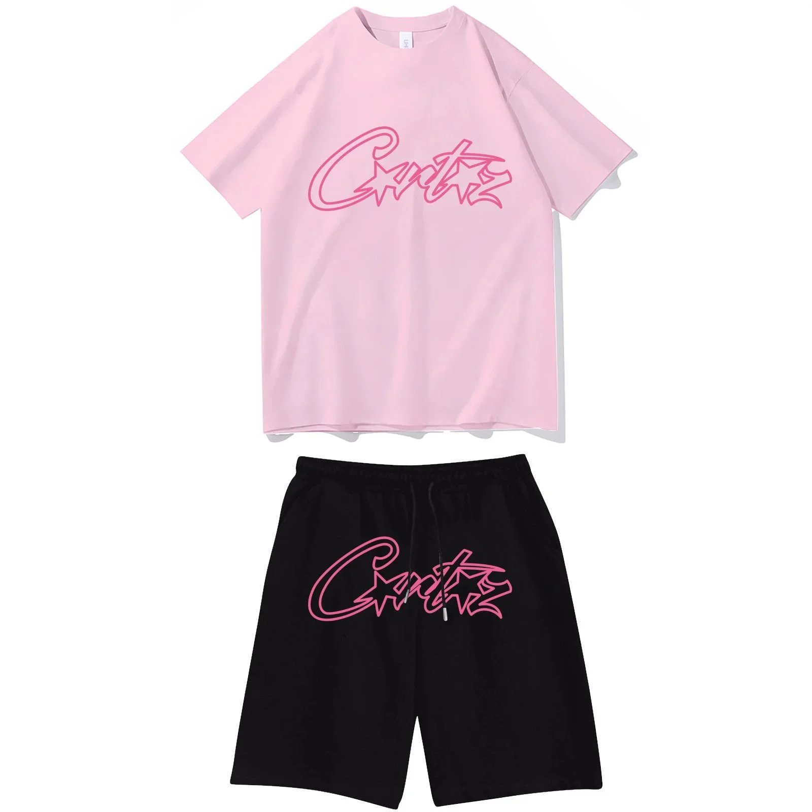 32 pink 005