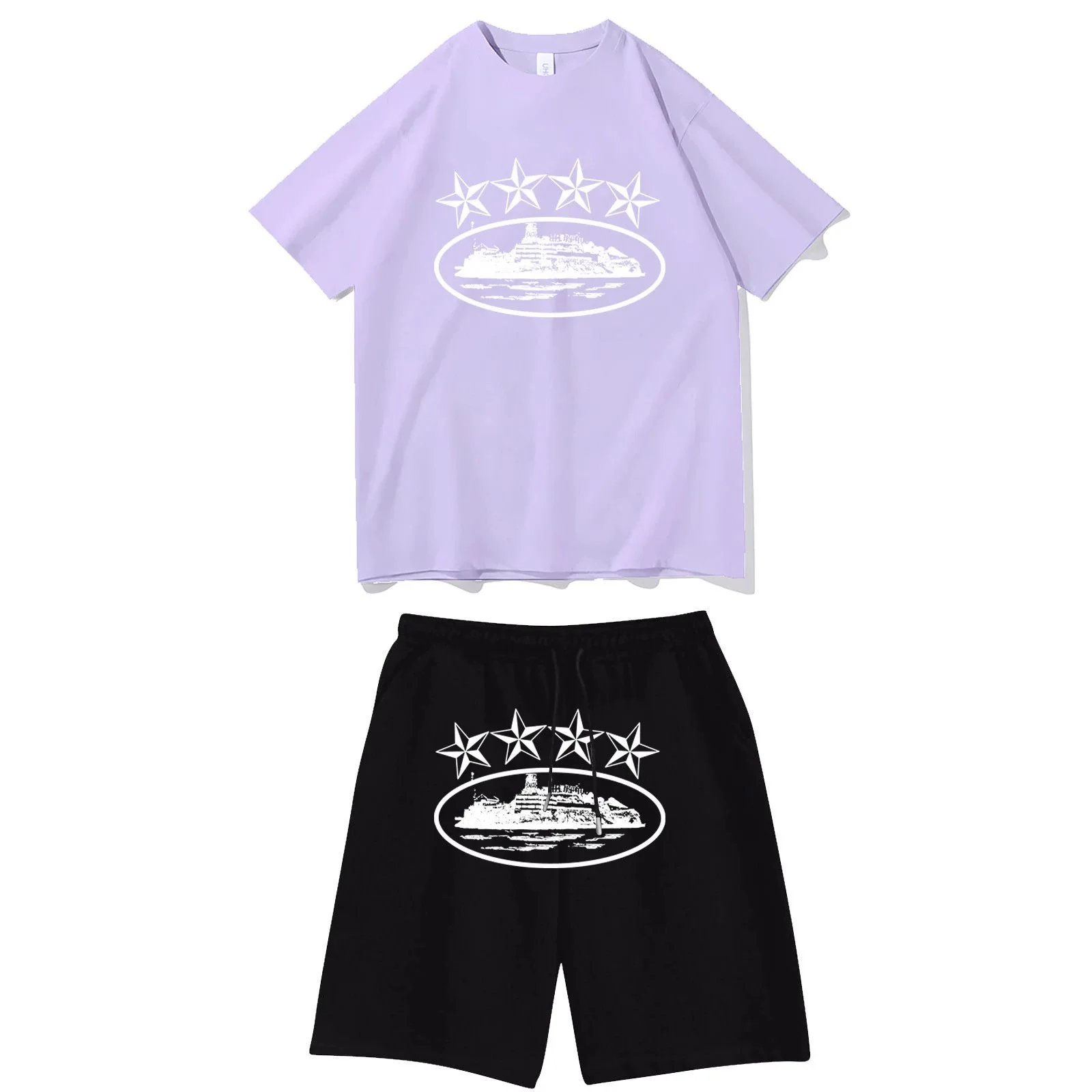 35 purple-black 005